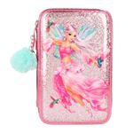 Estuche triple Fantasy Model Fairy