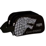 Neceser Montichelvo Juego de tronos Stark en oferta