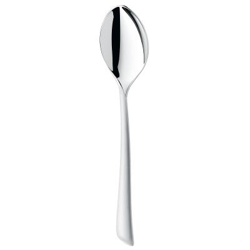 Cuchara de Mesa wmf Virginia precio