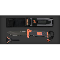 Gerber Bear Grylls Ultimate en oferta