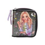 Cartera TOPModel Girlz club en oferta