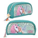Estuche Fantasy Model ICEFRIENDS