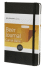Moleskine Pasión Cerveza Journal características
