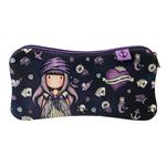 Portatodo neopreno Gorjuss  Sea Nixie precio