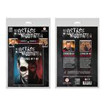 Juego de mesa Hostage El Negociador - Expansiones 1 y 2 en oferta