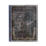 Libreta Tapa dura Saint-Exupéry Ultra lisa Paperblanks características