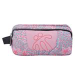 Portatodo Totto agapec rosa ocean precio