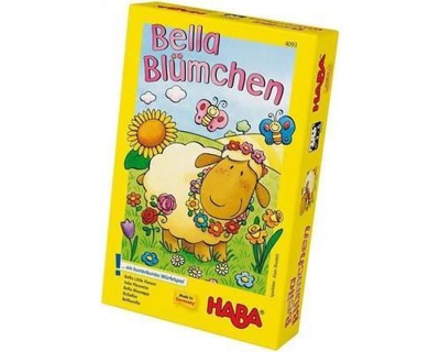 Bellaflor