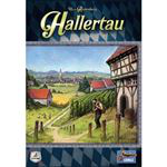 Hallertau - Juego de mesa en oferta