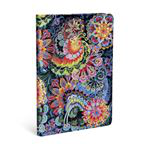 Paperblanks Libreta Midi Liso - Luz de Luna precio