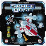 Space Base - Juego de cartas precio