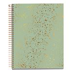 Cuaderno Miquelrius A5 Splash Cuadrícula precio
