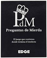 Preguntas de mierda - Tablero en oferta