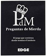 Preguntas de mierda - Tablero