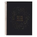 Cuaderno Miquelrius A4 Galaxia Pautado precio