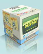 Password Express características