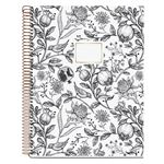 Cuaderno Miquelrius A4 Granada Pautado en oferta