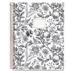 Cuaderno Miquelrius A4 Granada Pautado