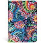 Libreta Tapa dura Luz de luna Mini lisa Paperblanks