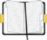 Libreta Moleskine Info Book Pocket Pautado