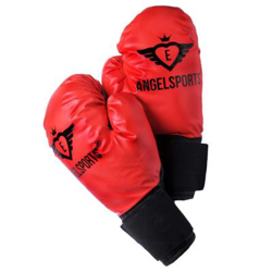 Guantes de boxeo 704012 precio