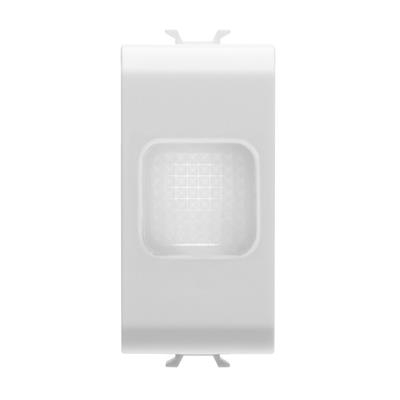 Lámpara / Bombilla  Gewiss GW10662 lámpara LED