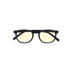 Gafas de lectura Silac Screen Black 2.0