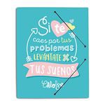 Carpeta gomas A4 Carouge Sweet
