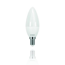 Led Sky C30 Roblan 8W/C30/806Lm/6500K/Dia/240º precio