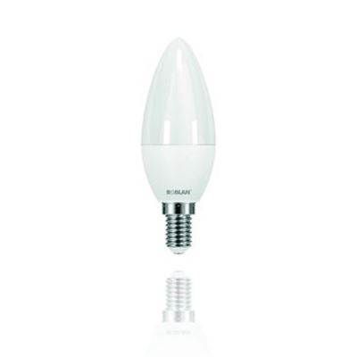 Led Sky C30 Roblan 8W/C30/806Lm/6500K/Dia/240º