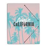 Carpeta clasificadora California