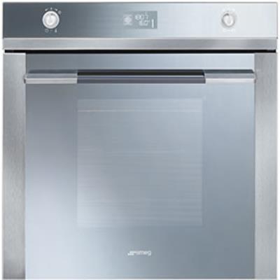 Smeg SFP120-1 horno
