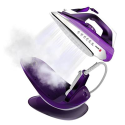 Plancha de vapor Fagor FG305 precio