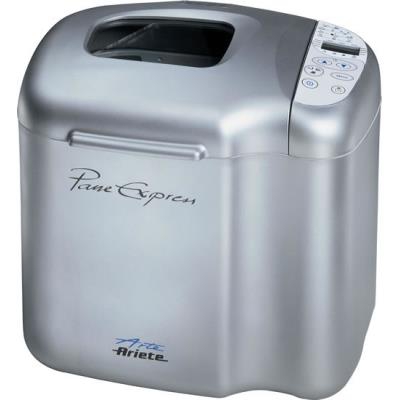 Panificadora Ariete 121