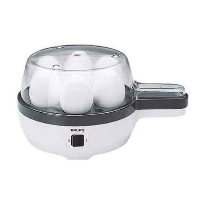 Krups f 233-70 Ovomat Special