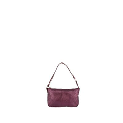Bolso Mujer Totto, Balbina M70 en oferta