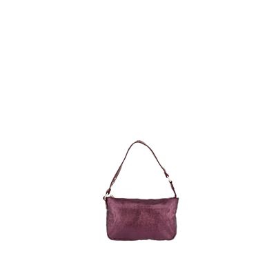 Bolso Mujer Totto, Balbina M70