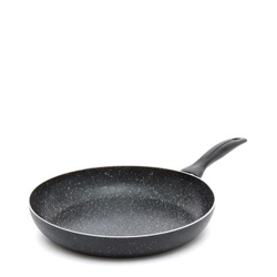 Sarten Aluminio 26cm san Ignacio precio