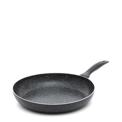 Sarten Aluminio 26cm san Ignacio