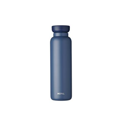Botella térmica ellipse 900 ml Nordic Denim precio