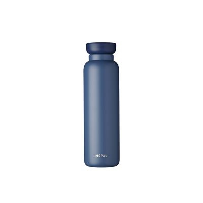 Botella térmica ellipse 900 ml Nordic Denim