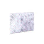 Set de 4 bolsas multiuso Lanoo características