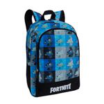 Mochila llama Fornite Toybags características