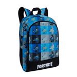 Mochila llama Fornite Toybags