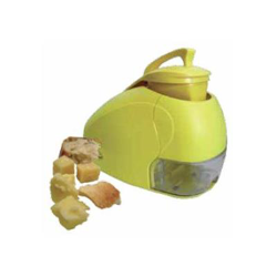 DCG Eltronic GR1320 en oferta