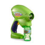 Pistola burbujas Battle Blaster Gazillion