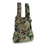 Notabag Camuflaje precio