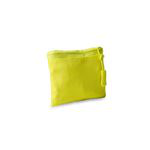 Bolsa shopper plegable Lanoo bubble gum pink características