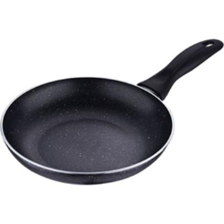 Sarten de Grafito Para uso Profesional de 26 cm Sirve Para Induccion san Ignacio en oferta