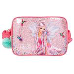 Bandolera grande Fantasy Model Fairy en oferta